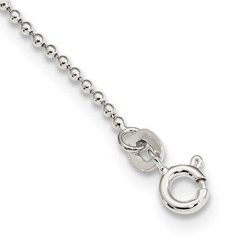 Heart & Key Necklace - Key to My Heart Necklace Rose Gold Plated