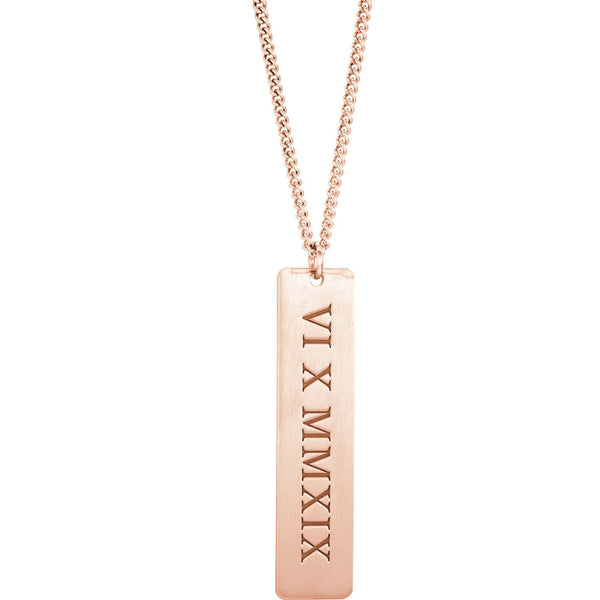 Layered Small Monogram Charm Necklace With Singapore Chain in Sterling  Silver, 10K or 14K Gold, Yellow Gold or Rose Gold. Initials Necklace.